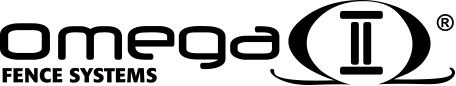 Partners 10 Partners 10
