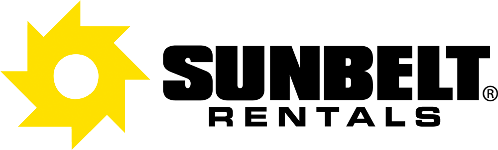 Partners 11