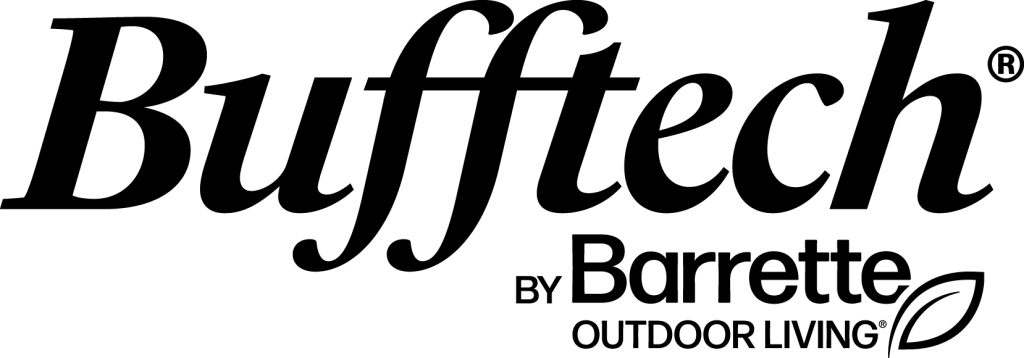 Partners 6 Partners 6