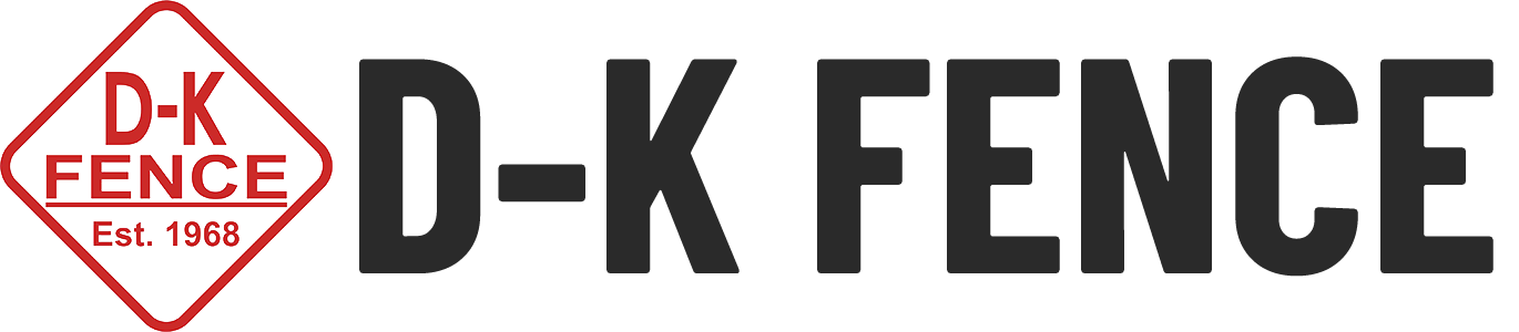 D-K Fence Company
